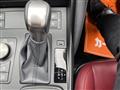2024 Lexus IS