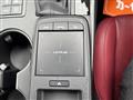 2024 Lexus IS