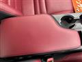 2024 Lexus IS