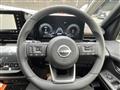 2026 Nissan Serena