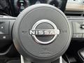 2026 Nissan Serena