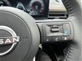2026 Nissan Serena