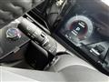 2026 Nissan Serena