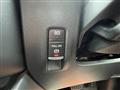 2026 Nissan Serena
