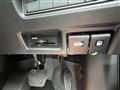 2026 Nissan Serena