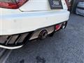 2013 Maserati Granturismo