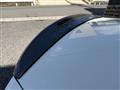 2013 Maserati Granturismo
