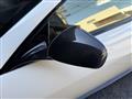 2013 Maserati Granturismo