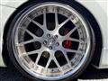 2013 Maserati Granturismo