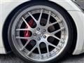 2013 Maserati Granturismo