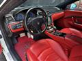 2013 Maserati Granturismo