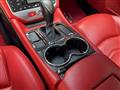 2013 Maserati Granturismo