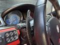 2013 Maserati Granturismo