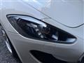 2013 Maserati Granturismo