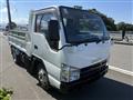 2010 Isuzu Isuzu Others