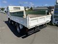 2010 Isuzu Isuzu Others