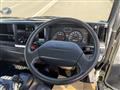 2010 Isuzu Isuzu Others