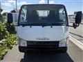 2010 Isuzu Isuzu Others