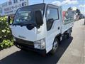 2010 Isuzu Isuzu Others