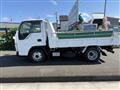 2010 Isuzu Isuzu Others