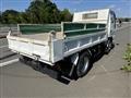 2010 Isuzu Isuzu Others