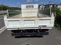 2010 Isuzu Isuzu Others