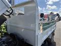 2010 Isuzu Isuzu Others
