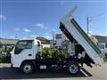 2010 Isuzu Isuzu Others