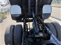 2010 Isuzu Isuzu Others
