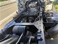 2010 Isuzu Isuzu Others