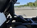 2010 Isuzu Isuzu Others