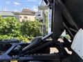 2010 Isuzu Isuzu Others