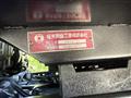 2010 Isuzu Isuzu Others