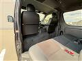2023 Toyota Hiace Van