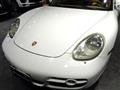 2007 Porsche Cayman