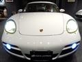 2007 Porsche Cayman