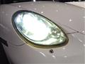 2007 Porsche Cayman