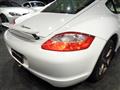 2007 Porsche Cayman