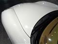 2007 Porsche Cayman