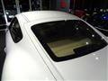 2007 Porsche Cayman