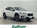 2017 Subaru IMPREZA_XV