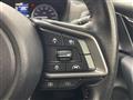 2017 Subaru IMPREZA_XV