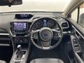 2017 Subaru IMPREZA_XV