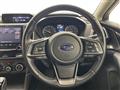 2017 Subaru IMPREZA_XV
