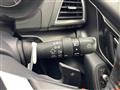 2017 Subaru IMPREZA_XV