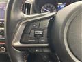 2017 Subaru IMPREZA_XV