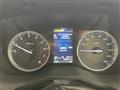 2017 Subaru IMPREZA_XV