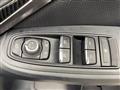 2017 Subaru IMPREZA_XV