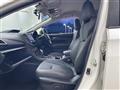 2017 Subaru IMPREZA_XV