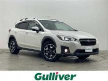 2017 Subaru IMPREZA_XV